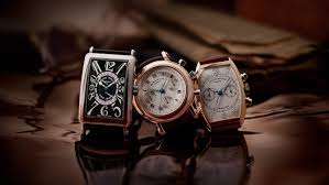 franck muller replica watches